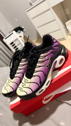 TN