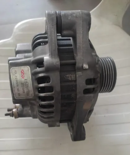 Motor de Arranque Cherry celer 