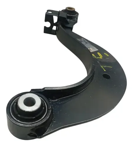 Braço de Suspensão Traseiro Esquerdo Audi A3 Sportback 2.0 2011