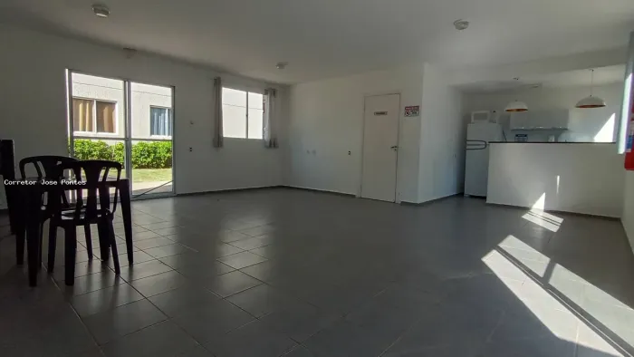 Condominio Residencial Aurora