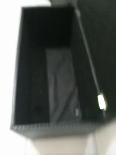 Baú