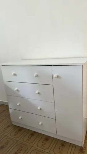Cômoda