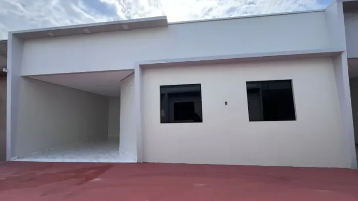 Apartamento Amplo de 1 Quarto Próximo ao Via Verde Shopping | Floresta Sul