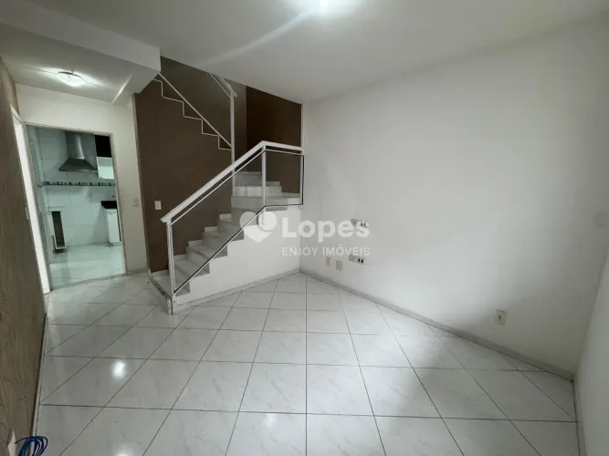Casa em Taquara, Rio de Janeiro