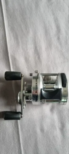 Carretilha sumax milenium ML 5000