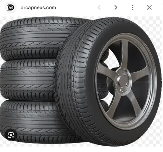 OPORTUNIDADE VENDO DIVERSOS PNEUS ABAIXO DO PREÇO - LIMPA ESTOQUE