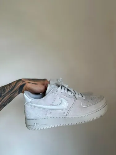 Tenis Air Force 1
