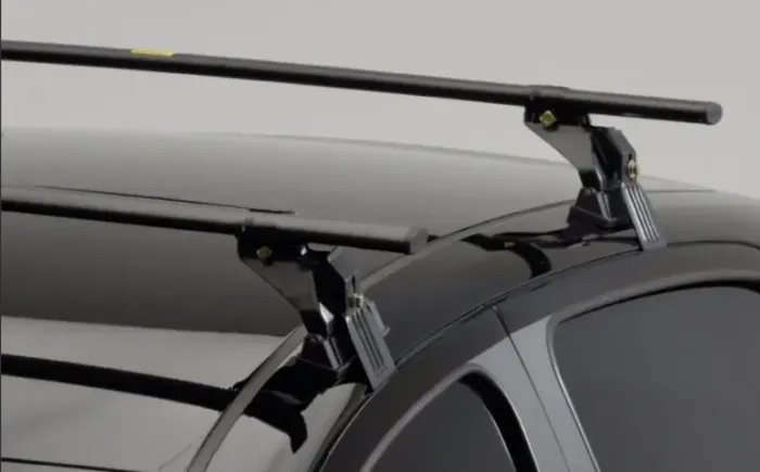 Rack De Teto Nissan Versa 2015 A 2020 2021 2022 2023 Eqmax