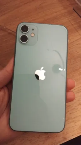 Iphone 11 128gb