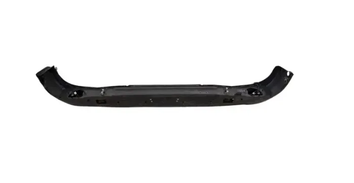 Parachoque Scania Usado - Código Original 2654795