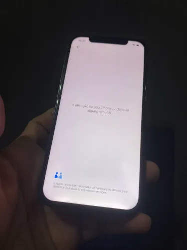 iPhone 12 128GB 