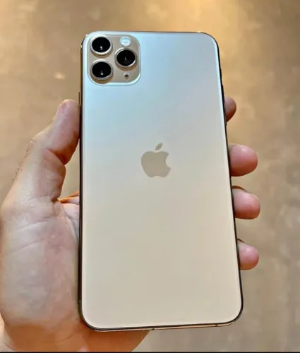 IPhone 11 Pro Max 128gb
