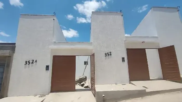 Imóvel com excelente localização  Apartamento no Bulhoes, Jaboatao dos Guararapes - PE, Ap