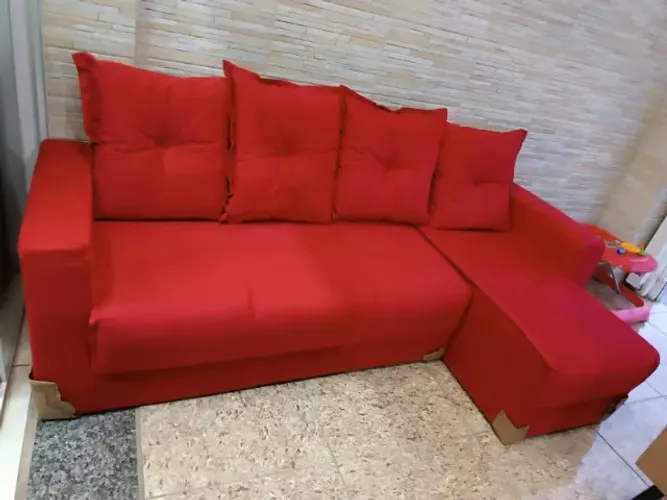 Sofá