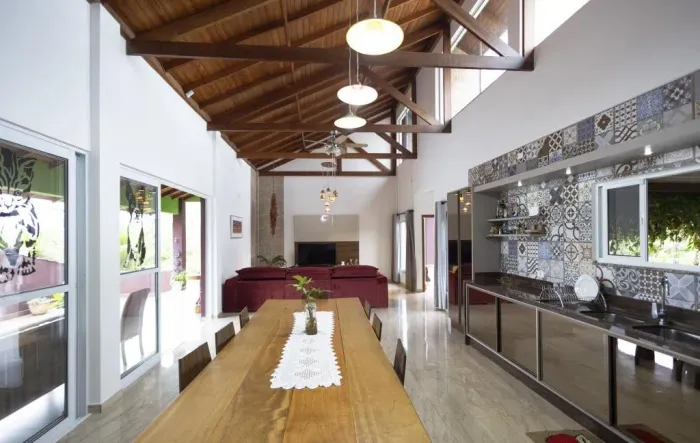 CASA no VILA DA GLÓRIA com 3 quartos para VENDA, 800 m²