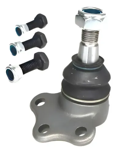 Pivô De Suspensão Superior Dodge Dakota 1997 Até 2001