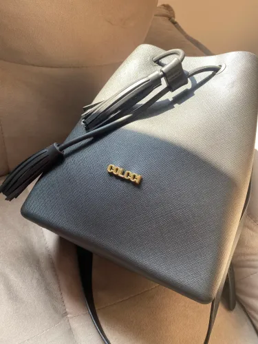 Bolsa 