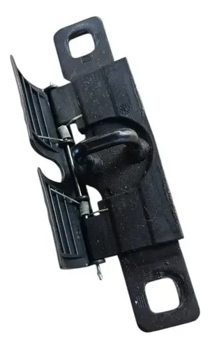 Batente Porta Malas Audi A3 1999 2005 8l0827085
