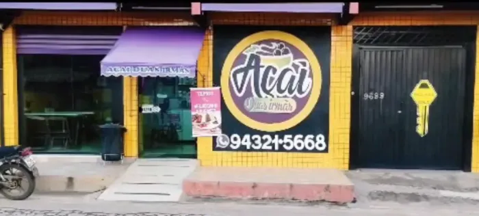 Casa em Mairiporã ,no Mato dentro com salão comercial e 2 casas.