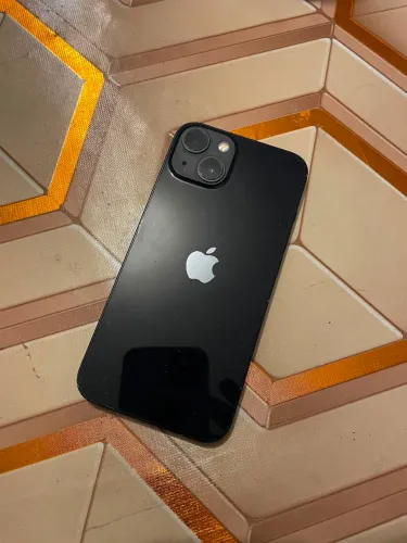 iPhone 13 128GB | IMPECÁVEL