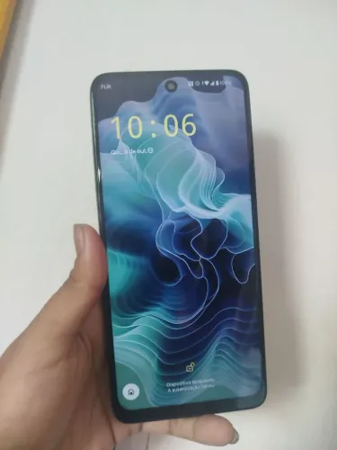 Moto G35 5g