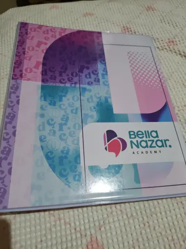 Fichário
