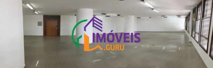 COMERCIAL - CENTRO - SP