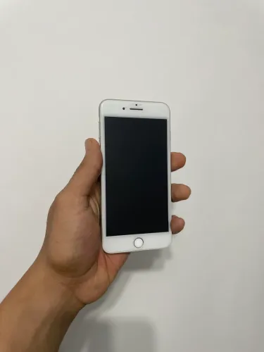 iPhone 7 Plus 128gb excelente 