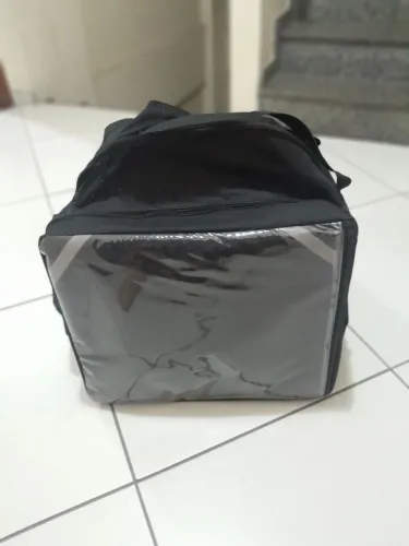 Beg para entregas