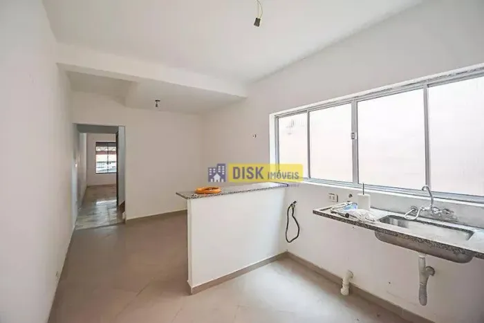 Sobrado com 2 dormitórios, 145 m² - venda por R$ 586.000 ou aluguel por R$ 2.716/mês - Pla