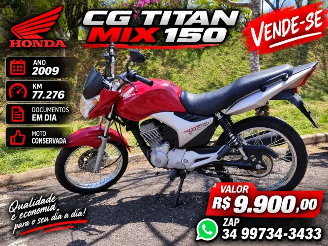 Vende- se .
