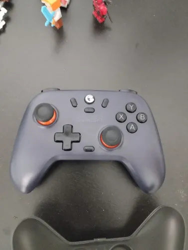 Gamesir T4N Lite