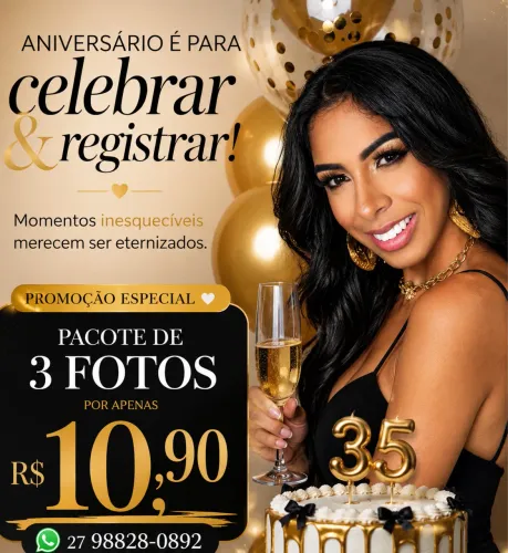 Ensaios digitais