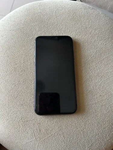 iPhone 11 128 G