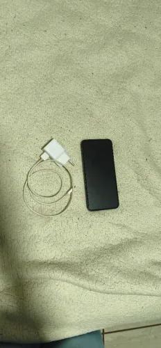 Samsung Galaxy A14 Dual Chip