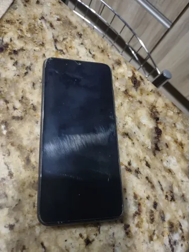 Celular Xiaomi
