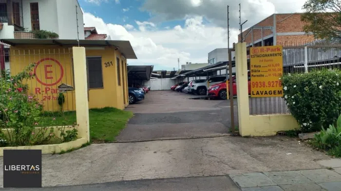 Terreno à venda Camaquã Porto Alegre/RS
