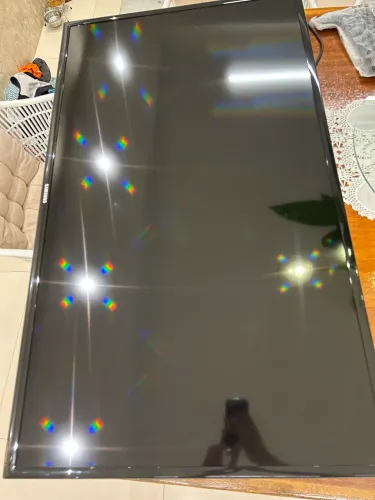Monitor Samsung 49 pol.