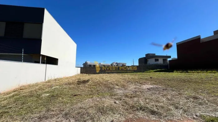 Terreno para alugar, por R$ 1.300/mês