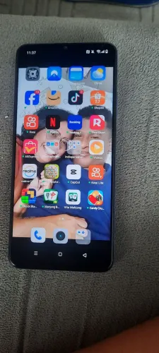 Celular 