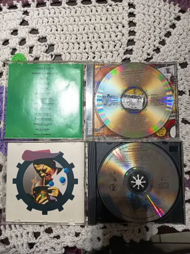 CD Hengenheiros do Hawaii