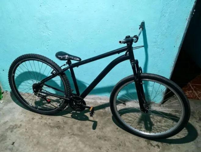 Aro 29