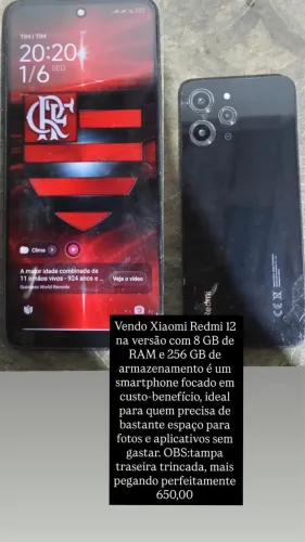 Celular 