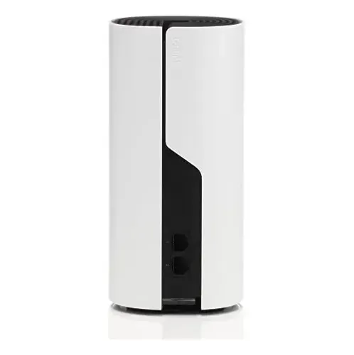  Access point TP-Link Deco M4 branco 2 unidades Access point TP-Link Deco M4 branco 2 unid