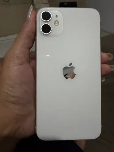 iPhone 11 64g