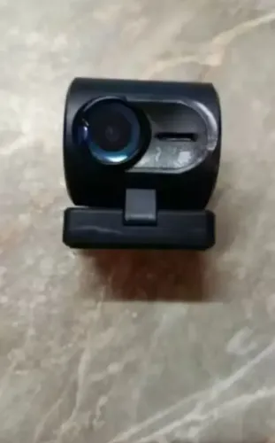 Câmera Veicular - Dashcam