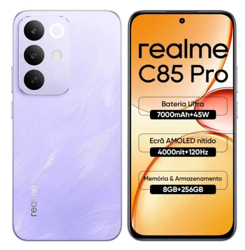 Celular