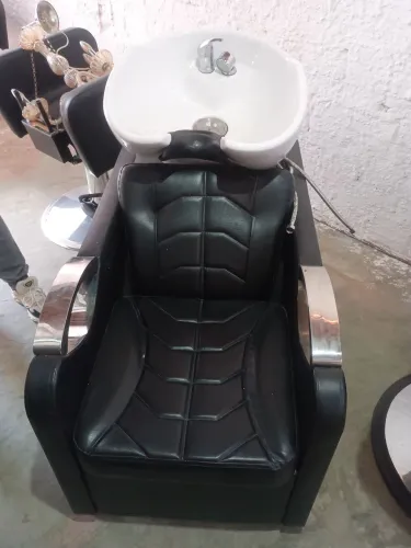 Produtos de qualidades 