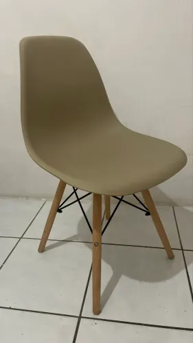 Cadeira 