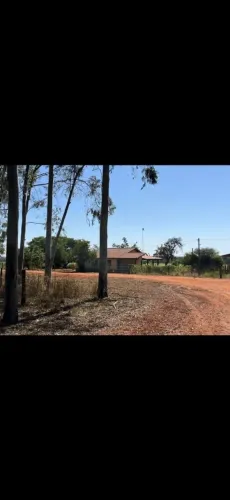FAZENDA À VENDA -FAZENDA ARIZONA - APARECIDA DO TABOADO/MS